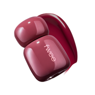 FWEE Rose Obsession Stay-Fit Lip Tint 3.5ml