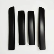 Suitable For Mitsubishi Jinxuan Luggage Rack Cover ASX Shell Plate Roof Accessories