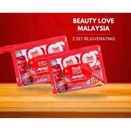 BEAUTY LOVE MALAYSIA REJUVENATING 💯ORIGINAL HQ