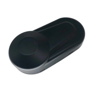 Plastic clutch cover for CT200U