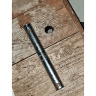 Spark plug wrench tool heyco 16mm original BMW spark plug wrench