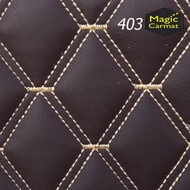 Volvo XC90 D5 7ที่นั่ง 2003-2015 Trunk B (เฉพาะถาดท้ายรถแบบ B ) ถาดท้ายรถ Volvo XC90 2003 2004 2005