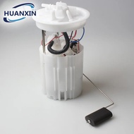 BV619H307JD BV619H307JB BV619H307JA Fuel Pump Assembly For Ford Focus 1.6/2.0L 1.0T/1.5T 12-18