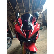Mask cbr150r facelift model 1000rr mask cbr k45g k45n model Ducati/1000rr mask cbr150r