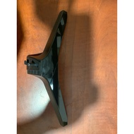 LG, Sony TV stand, LG Sony TV stand, genuine LG and Sony TV stand