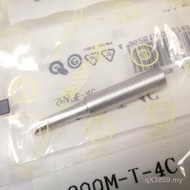 888HAKKO Original FX-888D/Soldering Iron Tip 936 900M-T-4C Dedicated White Light/Soldering Tip Japan