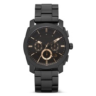 Foreign Trade FS Men's Watch Steel Band Fashion FS4552/FS4656/FS4682 Cross-Border Watch