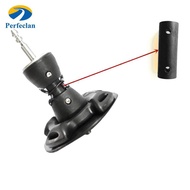 Perfeclan 5.6cm/2.2'' Spare Tendon Joint For Mast Foot