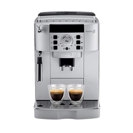 DELONGHI - Magnifica COFFEE MACHINE, ECAM 22.110.SB
