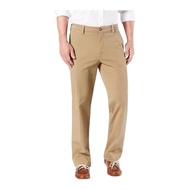 STRAIGHT CUT MANS CHINO FORMAL PANT SELUAR LELAKI SELUAR DOCKERS