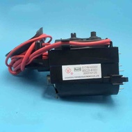 ชุดจุดระเบิดทีวี LG ดั้งเดิม6174V-6006V BSC25-N1651