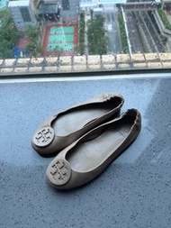 Tory Burch 平底鞋6.5