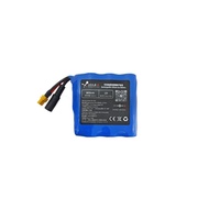 12v Battery limo 8VW1