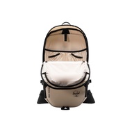 Herschel 29l All Season Bp 29l Moonbeam/Black Unisex Backpack