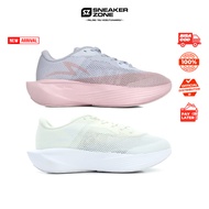 SPECS NEOSWIFT WMN WOMEN'S RUNNING SHOES - SPECS WOMEN'S DAILY RUN RUNNING SHOES