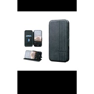 Flip Case Ip 11 Pro Max / ip 12 / Ip 12 Pro / ip 12 Pro Max / Ip 13/Ip 13 Pro /Ip 13 Pro Max High Fl