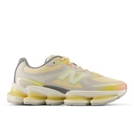 New Balance Unisex Warm Skies ABZORB 2000 (Standard) - SHERBERT