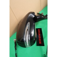 LEXUS RX350 SIDE MIRRIOR LH