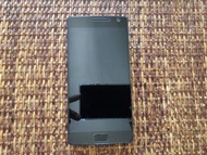 經典手機 OnePlus 2 (A2003) 4GB/64GB