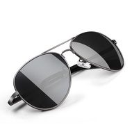 / style glasses anti-glare glasses / anti-uv400 glasses retro glasses