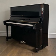 全新Yamaha U3 日本內銷款 YU33 直立式鋼琴 日本製 原廠正貨 Upright Piano 另有出售Yamaha U1 YUS5等