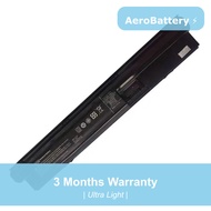 FP06 LAPTOP Laptop Battery FP06 BATTERY 450 H6L26AA FP09 708457-001 HSTNN-LB4 455 FOR 440 445 H6L27A