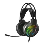 AULA S605 Gaming headset with audio jack 3.5mm