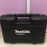 Makita Rotary Hammer M8700G