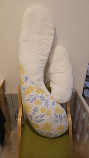 孕婦枕