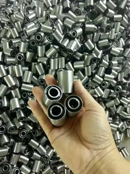 Absorber 2pcs Shock Swing Arm Bush Bushing for Motorcycle Dirt Pit Bike ATV Quad GY6 Scooter