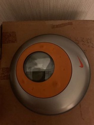 MP3 Discman