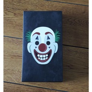 Filix Joker (6-inch action figure) Filix Joker