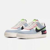 Women's AF1 Air Force 1 Retro Sneakers, Casual Shoes