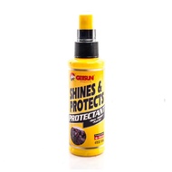 GETSUN Shines & Protects Protectant (118ml)