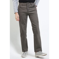 Cardinal Men's Trousers C0894BK03I