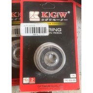 Bearing 6200 KGW Premium Bearing Klahar