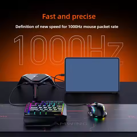 For Scorpion Mx200sx 2 Mx Demon Scorpion 2 Mobile Games Peripheral Device Android Chicken Mobile Tab