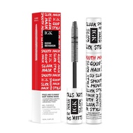 IGK Good Behavior Frizz & Flyaway Hair Comb Stick – Lightweight Gel Control Stick,Create a smooth fi