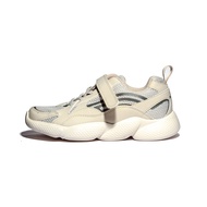 Dr. Kong Kids Rubber Shoes C1000758