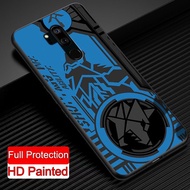 For LG G7 Thinq Case G8 Thinq Back Cover For LG G8X Soft TPU Protection Shell For LG V50 G8X Casing 