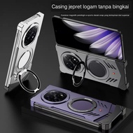 OPPO FIND N5 CASE OPPO FIND N5 ARMOR CASE OPPO FIND N5 CASE/ METAL EDITION/ PRE-ORDER 2-3 WEEKS