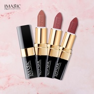 Imagic Color Lipstick