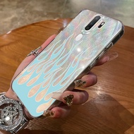 OPPO A5 2020 A9 2020 A11 A11X Case New Model High Quality Soft Cover YS0015