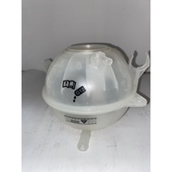 COOLANT TANK ORI FOR VW AND AUDI
