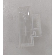 USED / New Ink Tank For Epson L210 L220 L360 L805 L850 L1300 L1800  Printer