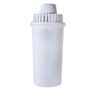 [Bundle of 2] TOYOMI Water Dispenser FB 8845F Filter