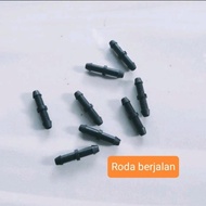 sambungan selang air wiper carry futura katana apv L300