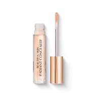 Win-Win Charlotte Tilbury Beautiful Skin Radiant Concealer 7.2g