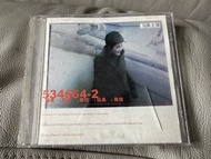 CD 玩具王菲原裝正版CD碟(葵第十七批🏡)