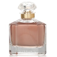 Guerlain 嬌蘭 我的嬌蘭香水噴霧 100ml/3.3oz